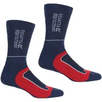 Regatta Samaris 2 Lange Socken