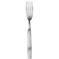 Mepra TAFELGABEL MEDITERRANEA ICE, 12er Set