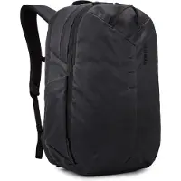 Thule Aion Travel Backpack 28L black (3204721-3204721)