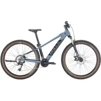 Bull's Bulls Tokee Disc EVO 24'' 275 Wh blau 2024 - 24" - 30 cm