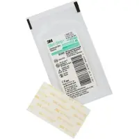 Solventum Germany GmbH Steri Strip Steril 6x38mm R1542 50X6 St
