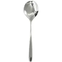 Mepra Kostprobelöffel Morgana, 12er Set