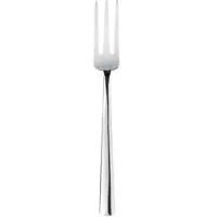 Mepra Fleischgabel Levantina, 6er Set