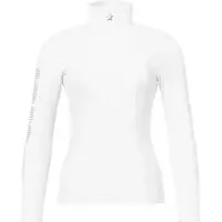 Goldbergh Skipullover Brezza Damen White-XL