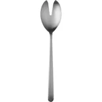 Mepra Salatgabel Linea Ice, 6er Set