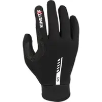 Kinetixx Natan C2G black (01) 7,5