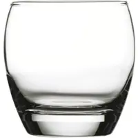 Pasabahce Trinkglas, 0,3 Liter
