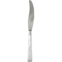 Mepra Dessertmesser Mo Levantina Ice, 12er Set