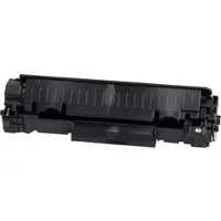 Ampertec Kompatibler Toner ersetzt Canon 713 schwarz