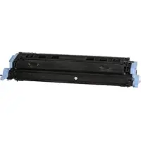 Ampertec Kompatibler Toner ersetzt Canon 707 magenta