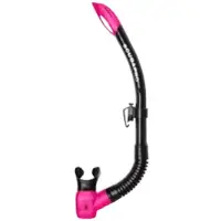 SCUBAPRO Spectra Tauchschnorchel