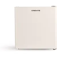 Create - FRIDGE MINIBAR 43L - Wendetür Kühlschrank