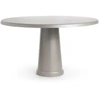 Magis All-Round Tisch, grau