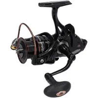 Mikado Katsudo Runner Fd Karpfenrolle