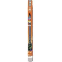 Aquatlantis Leuchtmittel EasyLED Tube - bunt
