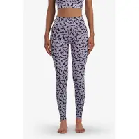 Adam Pants Dominique Wisteria Größe: XS | Sport-Leggings Outlet | Damen | Violett