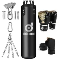 OEM 6-in-1 Werkzeug-Set für Zuhause 4 Fuß