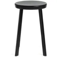 Magis Déjà-vu Hocker, schwarz
