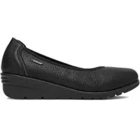 Rieker Ballerinas CEO-L5360-00 Schwarz