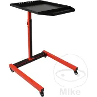 Ks Tools Scheiben-Ablagetisch 160.0215 760mm 740mm 950mm 17900g