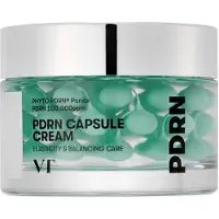 VT Cosmetics - PDRN Kapselcreme 100, 50 ml