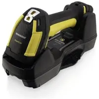 Datalogic PowerScan PBT9600 - USB Kit - barcode scanner