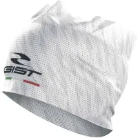 Gist Schlauchschal - Bandana - Mehrzweck-Kopftuch Multiuso 5887