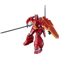 Good Smile Company Panzer World Galient Galient Schwerer Panzer Kai Moderoid Plastikmodellbausatz 18 Cm