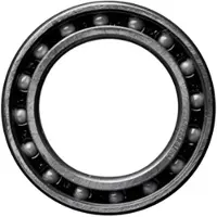 Ceramicspeed 61802 Single Lager