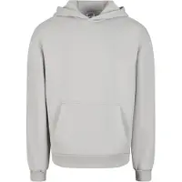 Urban Classics Kapuzenpullover "Fluffy Hoody" 1 Stk.