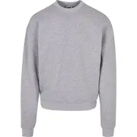 Urban Classics Ultra Heavy Sweatshirt