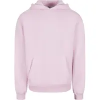 Urban Classics Tb6750 Kapuzenpullover