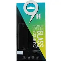 ILike Realme 6i / 6 / 5