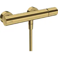 Axor 45600250 Brausenmischer Aufputz Uno