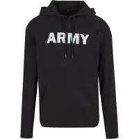 Brandit Kapuzenpullover