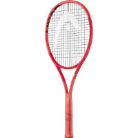 Head Radical MP 2025 Tennisschläger in orange, Größe 3