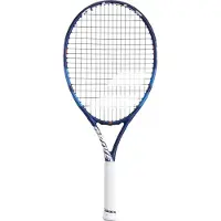 Babolat Drive Jr 24 Junior-tennisschläger