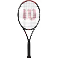 Wilson Pro Staff Precision 103 Tennisschläger