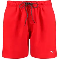 Puma Underwear - Hosen Swim Medium Badehose