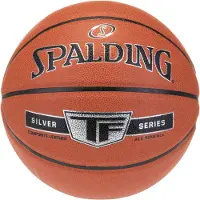 Spalding Ball Basketball TF Series