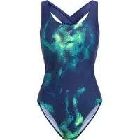 ENERGETICS Damen Badeanzug Nina II
