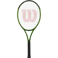 Wilson Kinder Tennisschläger BLADE FEEL COMP JR 26