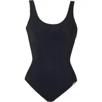 Sunflair Damen Badeanzug