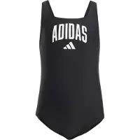 Adidas Collegiate V-back Badeanzug