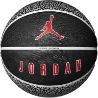 Jordan 9018/10 Jordan Playground 2.0 8P De