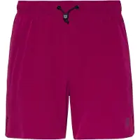 Arena Herren Badeshorts HERO BEACH SHORT SOLID