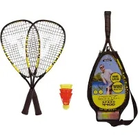 Talbot Torro Speedbadminton-Set Speed 4400
