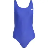 Adidas Badeanzug, Damen V-Back