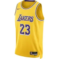 Nike Trikot DN2009-733 für Unisex
