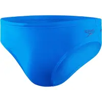 Speedo Badehose ECO END+ 7CM BRF AM BLUE